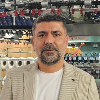 Emre Altuğ