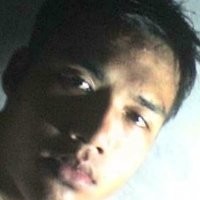 seno putra pratama
