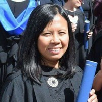 Yula Syahrial