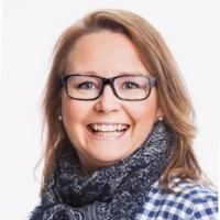 Nina Sippola