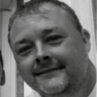 Ewan Bell