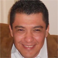 Mauricio René Ortiz Gauna