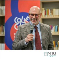 Matteo Pio Tomaiuolo
