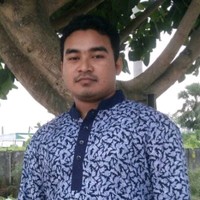 Md.Rofiqul Islam