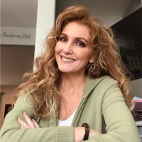 Marilyn Mccormack