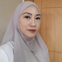 Tiara Annisa