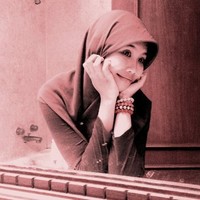Beta rohana