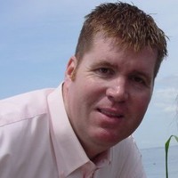 David Kinner
