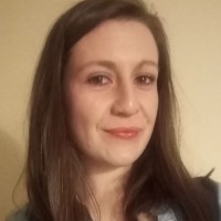 Claire Devaney