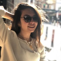 Dilara Yıldırım