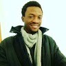 Mohamed Bangura