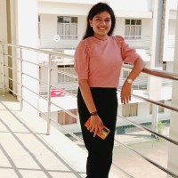 Anushka Agarwal
