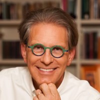 Przemyslaw Aleksander Schmidt