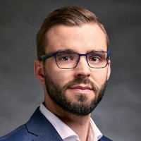 Szymon Jordan