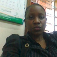 stella nakabuubi