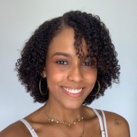 Laura Congolino Solarte