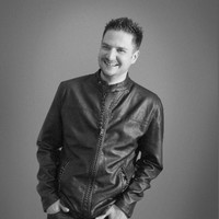 Christopher Bradley Mcipr