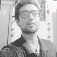 YAGNADAT ACHARYA
