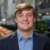 Alec Nixon