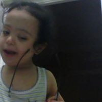 Mustapha Boukellal