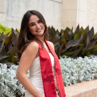 Olivia Swartz