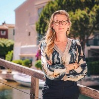Celine Foulon