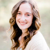 ANNA CORBIT