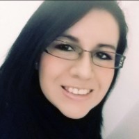 Rossy Avalos Loor