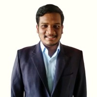 Aditya Tammewar