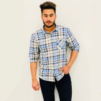 Deepanshu Sharma