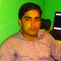 Mandeep Pachar