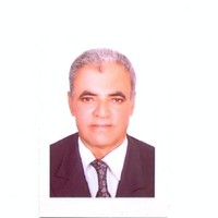 Majed Keewan