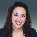 Michelle R. Godin