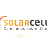 SOLARCELL SL Soluciones Sostenibles