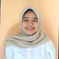 Hafizhoh Panggabean