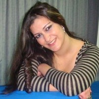 Hadeel Hamdan