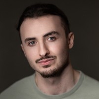 Alexander Hanly