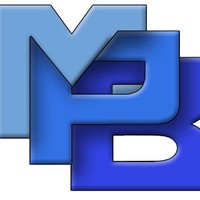 Moving Packing Boxes