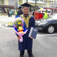 Mohamad Adam Lutfi