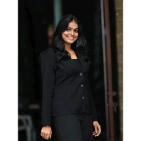 Dimpal Soni