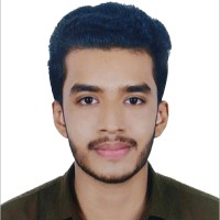 MD ATIF ABSAR
