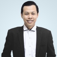 M Hamzah