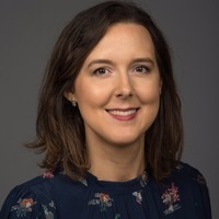 Melissa Becker