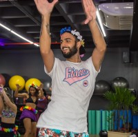 Thales Cunha