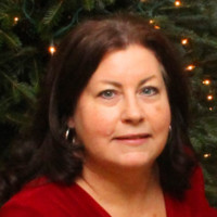 Lynne Blaisdell