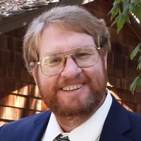 Brent M. Hartley