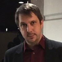Jure Svažič