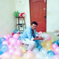 Tamil Arasan