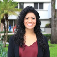 Angeles Nunez M.S., Ccls, Cpmt
