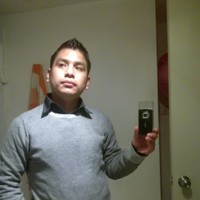 Michael Arias Busich